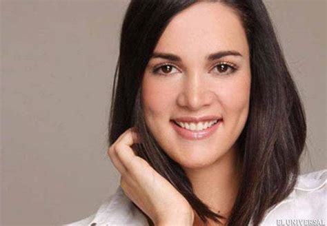 Former Miss Venezuela Monica Spear Shot Dead Incpak