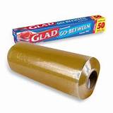 Pictures of Plastic Wrap For Packaging