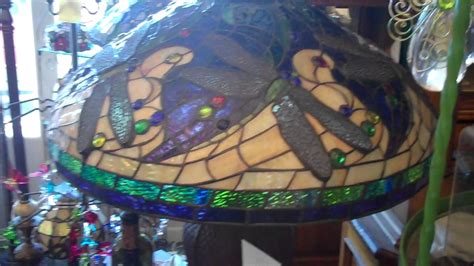 Picture above is drawingthis stained glass tree is one of my favorites. Highest Quality Custom Designed Stained Glass Tiffany ...