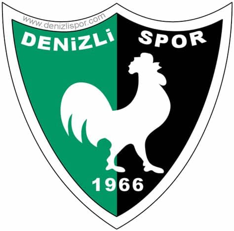 Denizlispor ile ilgili tüm spor ve transfer haberleri, fikstür, puan durumu, maç sonuçları, sezon kadrosu, foto ve video galerisi fanatik'te. denizlispor #57074 - uludağ sözlük galeri