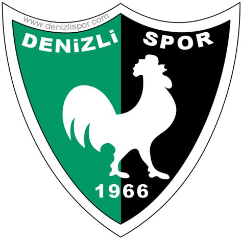 Click here and get it now! denizlispor #57074 - uludağ sözlük galeri