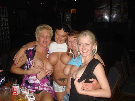 Swingers Clubs In Tampa Images