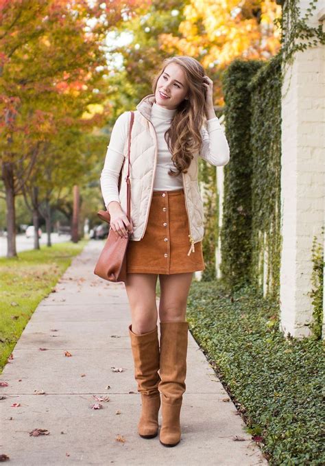 52 best thanksgiving outfit for women you must have thanksgiving fashion thanksgiving outfit