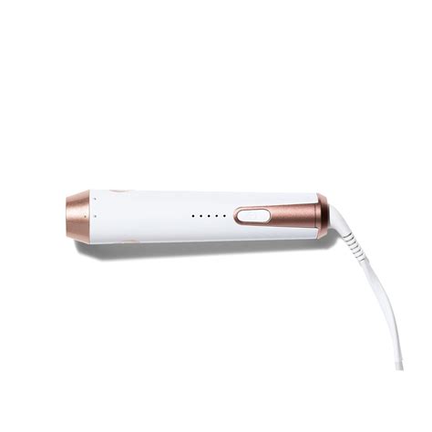 Top 12 T3 Curling Iron Reviews With Buying Guide Proinfoclub