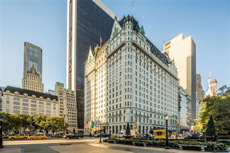 Five Stars Hotels In New York The Top 5 Rugsociety Blog