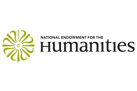 National Endowment For The Humanities Announces New Grant Program To