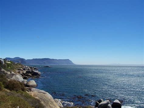 30 Best Western Cape Self Catering On Tripadvisor