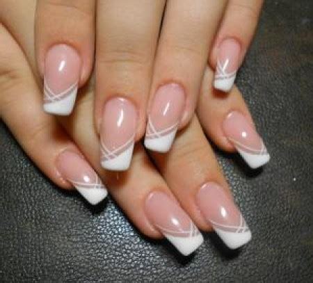 ¿ qué comprar para hacer uñas de gel ? Uñas de gel | Bezzia