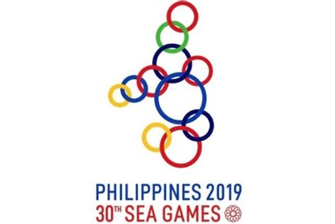 Profil negara sea games 2019: MNC Group to broadcast 2019 Philippines' SEA Games ...