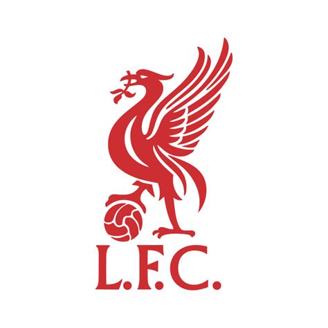 Liverpool Logo Transparent Png 27076344 Png