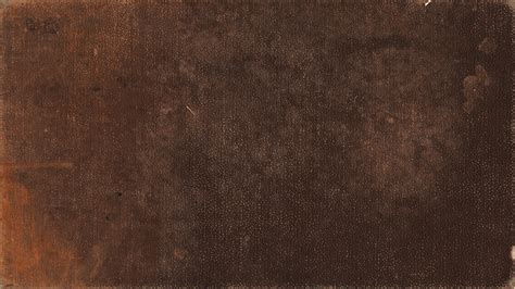 Wallpaper Dark Wall Wood Brown Texture Leather Asphalt Brick