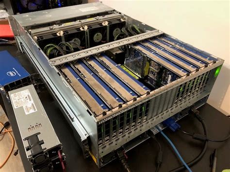 Nvidia gtx 1660 super this card was released in october 2019, meaning the tech is still fresh. Best GPU Configurations for Mining Monero (XMR): January ...