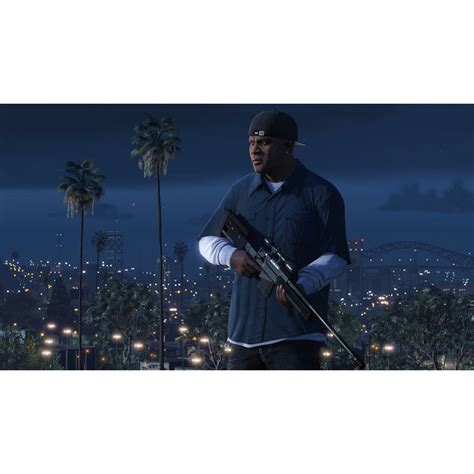 Grand Theft Auto Vgta 5 Onlinesocial Clubepic Gamessteamwarranty