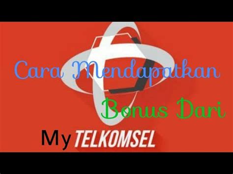 Kartu perdana smartfren ini memiliki spesifikasi sebagai berikut : Cara Mendapatkan Bonus Telpon dan Data Gratis di My ...