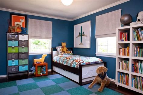 Desain tempat tidur anak tingkat. Desain Kamar Tidur Luar Angkasa | Kumpulan Desain Rumah