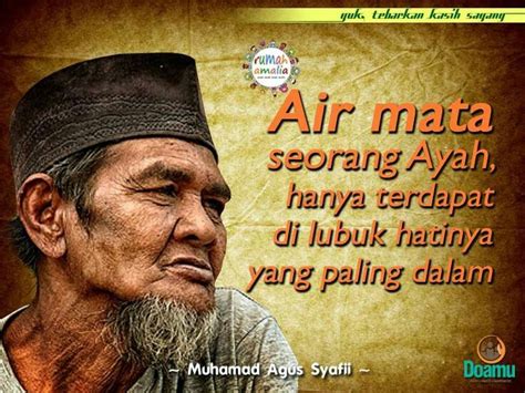 Pin oleh Muthia Mega di ISLAM | Kata-kata indah, Kutipan pelajaran