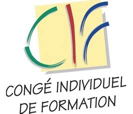 Les fongecif, ou fonds de gestion des congés individuels de formation, sont des opacif régionaux (organisme paritaire agréé au titre du congé. Liens et partenaires - CFPPA de Coutances