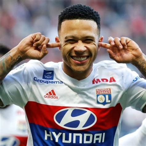 Memphis depay no love lyrics | Lyrics. 2020-02-06