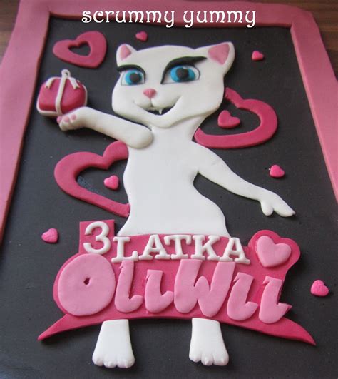 So, what spices are in spiced cookies? talking Angela | Sugar decorations, Christmas ornaments ...