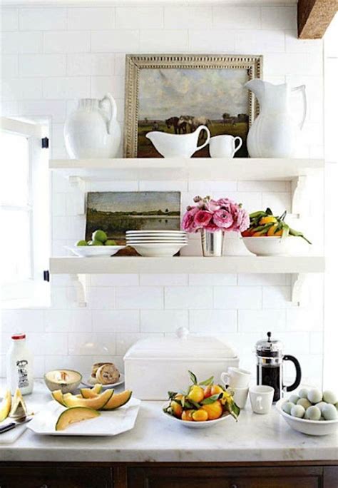 Do you want a beige kitchen or a white. Quality Cabinets: Maria's New White Kitchen - Maria Killam ...