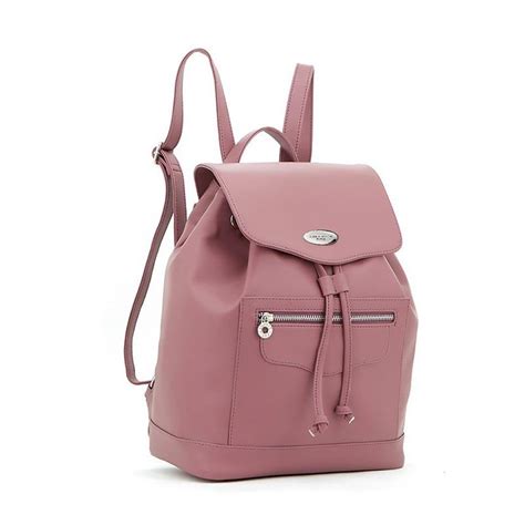Jadi, jangan lewatkan rekomendasi backpack wanita dari kami, ya! Tas Ransel Model Tas Wanita Terbaru 2019 Dan Harganya ...