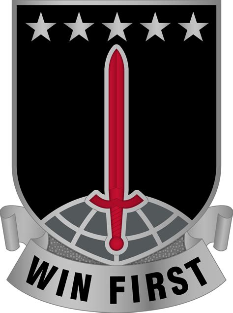 Fileus Army 1st Multidomain Task Force Duipng Wikimedia Commons