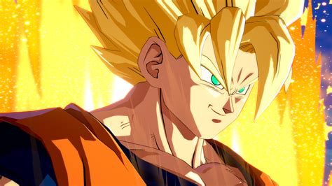 A place for fans of dragon ball z to see, share, download, and discuss their favorite wallpapers. Dragon Ball Z Fighters Wallpapers - Wallpaper Cave
