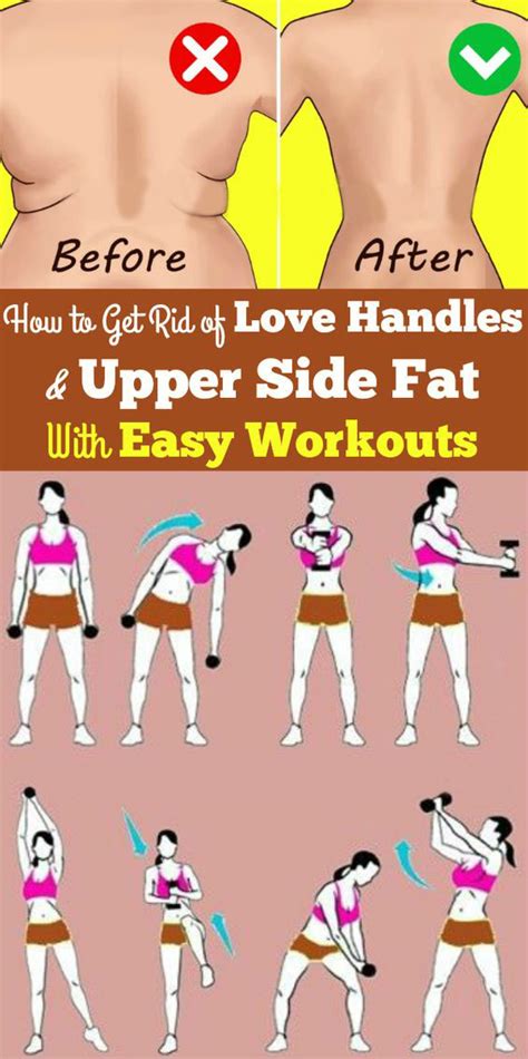 She went to town on the side piece's car! HOW TO FULL BACK WORKOUT | GUIDE