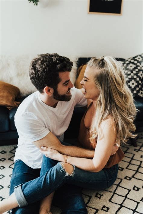 Luckily for us marek's brother knew the password too and found all the home videos of this couple so now you can see them fuck. This Newlywed Photo Shoot at Home is Giving Us Major ...