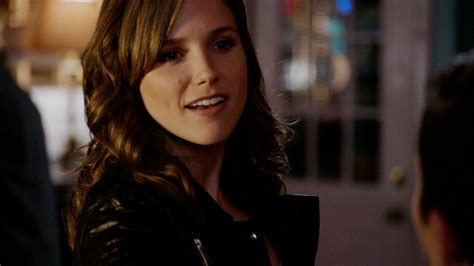 Watch Chicago P D Web Exclusive Case File Detective Erin Lindsay