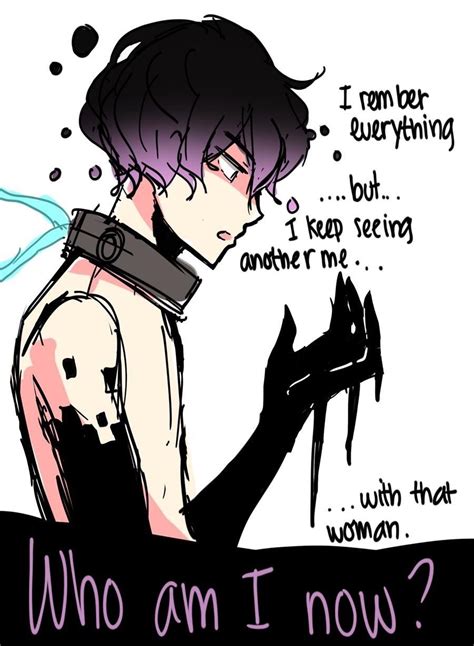 Check spelling or type a new query. Quick doodle of Mineta, I was taking a break after ...