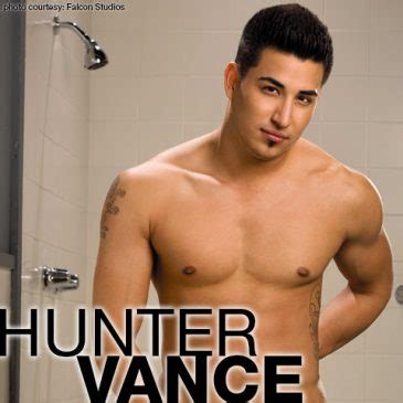 Mauricio Roselli Handsome Hungarian Gay Porn Star Smutjunkies Gay Porn Star Male Model Directory