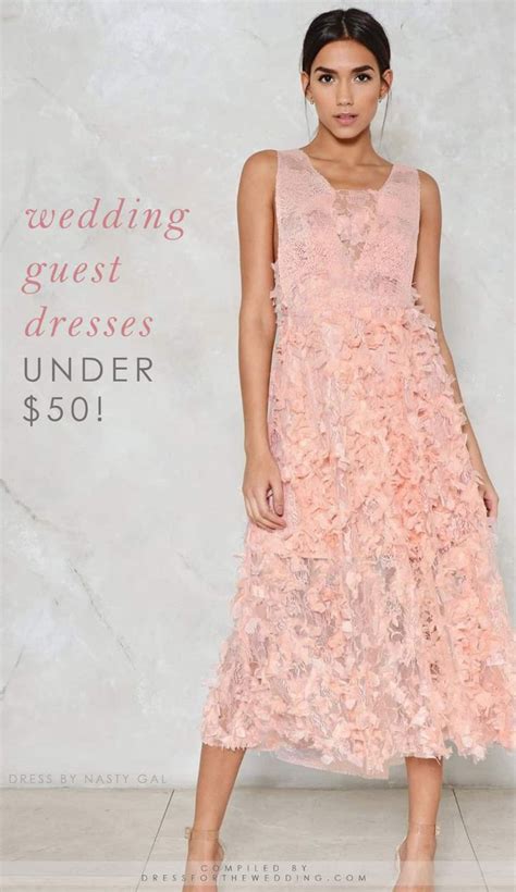 Browse our beautiful dresses to wear to a wedding and party dress choices, just don't upstage the bride. 2633 best Wedding Guest Dresses images on Pinterest ...