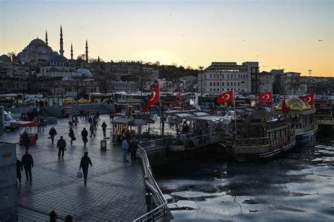 بالصور.. تركيا تعقّم قصورا ضمن إجراءات مواجهة فيروس كورونا ...