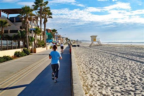 San Diego Sightseeing: Discover the Coastal Marvels 2