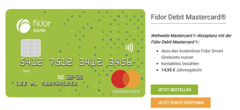 Von den bewertungen sind 50 positiv, 2 neutral und 163 negativ. Fidor Kreditkarte Erfahrungen 2021 » Bewertung: Test-Note 3,7