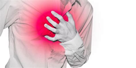 Eine herzmuskelentzündung wird als myokarditis bezeichnet. Herzmuskelentzündung (Myokarditis)
