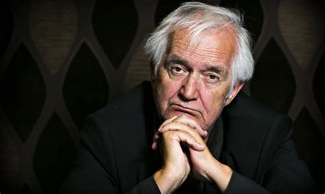 Many are disappointed the information cannot. Henning Mankell: how it feels to be diagnosed with cancer ...