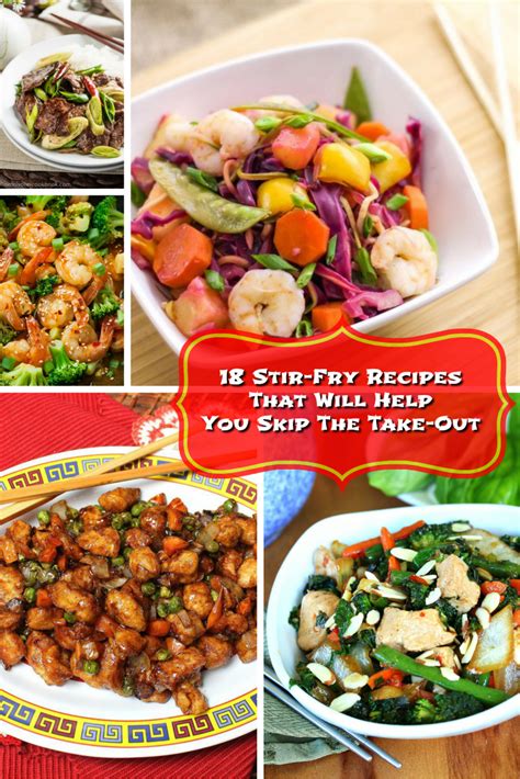 This delicious dish is low in carbohydrates and saturated fat. Diabetic Friendly Stir Fry / Diabetic- Friendly Dinner ...