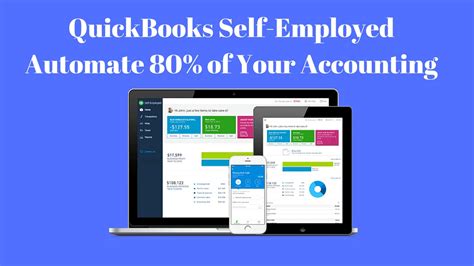 Store performance index shows overall performance of your app on app stores. QuickBooks Self-employed For Freelancers, Home Businesses ...