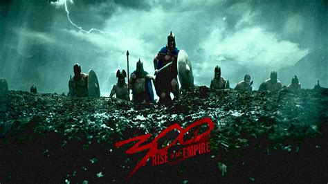 300 Wallpapers Spartans Wallpaper 300 Movies Battle Warrior