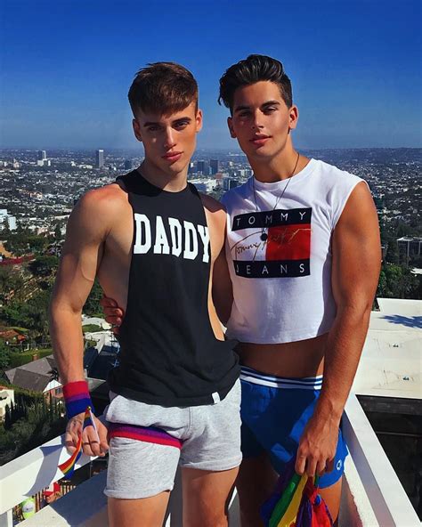 Lucas Dell Mode Man Gay Outfit Hommes Sexy Just Beautiful Men Cute Gay Couples Shirtless