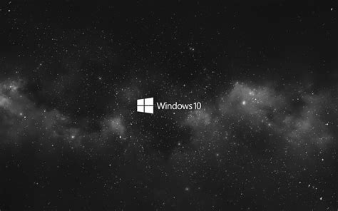 Maybe you would like to learn more about one of these? Black Wallpapers For Laptop Hd - Get Images
