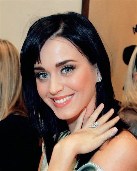 Celebs Katy Perry Hot Quirky Girl Katty Perry Girl Mom Boy