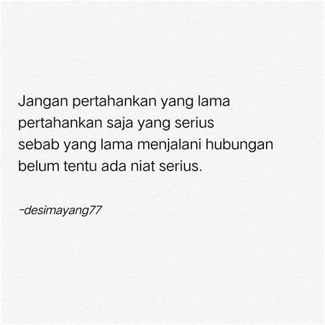 Caption Lamaran Instagram - Kumpulan Kata Motivasi