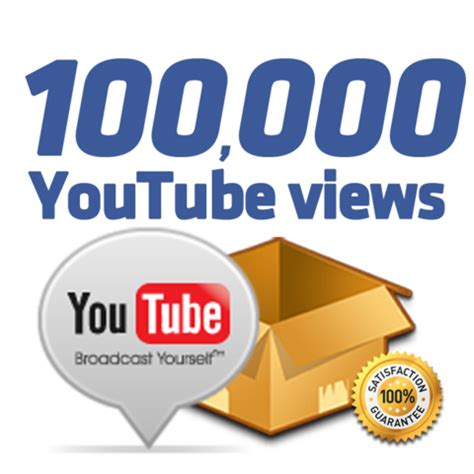 Buy YouTube Views | Youtube views, Buy youtube subscribers, Youtube subscribers