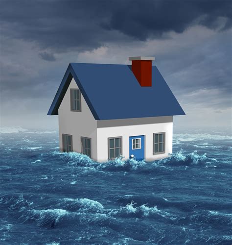 If a fire damages your home, for instance, you would pay a deductible, such as many people ask, is hurricane insurance required in florida? if you live in florida and you want hurricane insurance, a few things to know The Hurricane Deductible: How It All Works