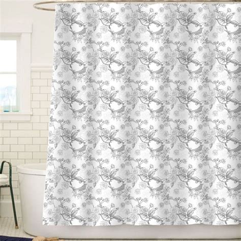 Sunlit Designer Elegant Shower Curtain#sunlit#showercurtain# ...