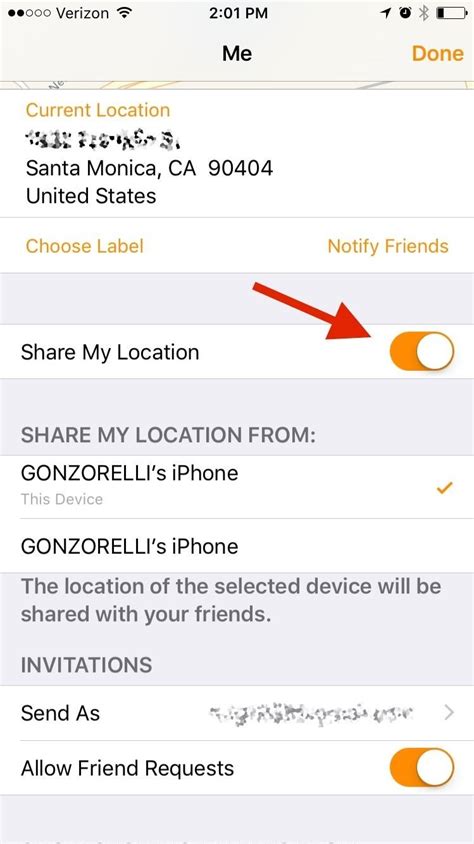 This video shows you how to install an application called screensplitr to allow you the ability to operate your iphone from your computer. How to Secretly Track Someone's Location Using Your iPhone ...