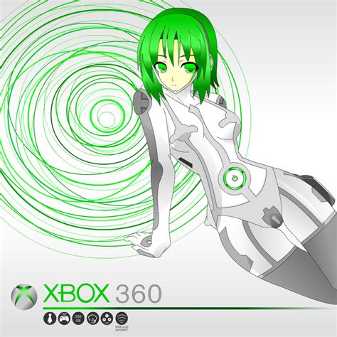 Xbox Gamerpics 1080x1080 Anime Pfp 1060 Best Xbox Anime